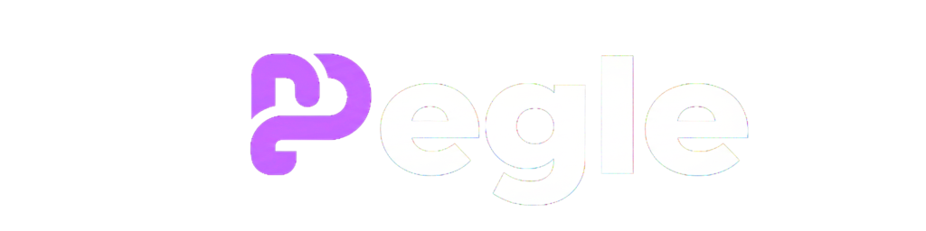 Pegle - بيجل - بيغل